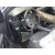 RENAULT LAGUNA III (BT0/1) MOTOR M9R L8. CAMBIO 6V CVF/KW: 13.29/130.7 2008