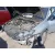 RENAULT LAGUNA III (BT0/1) MOTOR M9R L8. CAMBIO 6V CVF/KW: 13.29/130.7 2008