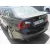 BMW SERIE 3 BERLINA (E90) BMW SERIE 3 BERLINA (E90) '2005 320D NEGRO 2004