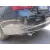 BMW SERIE 3 BERLINA (E90) BMW SERIE 3 BERLINA (E90) '2005 320D NEGRO 2004