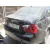 BMW SERIE 3 BERLINA (E90) BMW SERIE 3 BERLINA (E90) '2005 320D NEGRO 2004