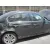 BMW SERIE 3 BERLINA (E90) BMW SERIE 3 BERLINA (E90) '2005 320D NEGRO 2004