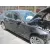 BMW SERIE 3 BERLINA (E90) BMW SERIE 3 BERLINA (E90) '2005 320D NEGRO 2004