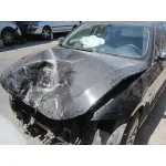 BMW SERIE 3 BERLINA (E90) BMW SERIE 3 BERLINA (E90) '2005 320D NEGRO 2004