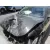 BMW SERIE 3 BERLINA (E90) BMW SERIE 3 BERLINA (E90) '2005 320D NEGRO 2004