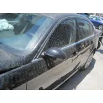 BMW SERIE 3 BERLINA (E90) BMW SERIE 3 BERLINA (E90) '2005 320D NEGRO 2004