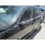BMW SERIE 3 BERLINA (E90) BMW SERIE 3 BERLINA (E90) '2005 320D NEGRO 2004