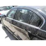 BMW SERIE 3 BERLINA (E90) BMW SERIE 3 BERLINA (E90) '2005 320D NEGRO 2004
