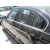 BMW SERIE 3 BERLINA (E90) BMW SERIE 3 BERLINA (E90) '2005 320D NEGRO 2004