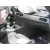 BMW SERIE 3 BERLINA (E90) BMW SERIE 3 BERLINA (E90) '2005 320D NEGRO 2004