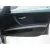 BMW SERIE 3 BERLINA (E90) BMW SERIE 3 BERLINA (E90) '2005 320D NEGRO 2004