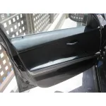BMW SERIE 3 BERLINA (E90) BMW SERIE 3 BERLINA (E90) '2005 320D NEGRO 2004