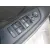 BMW SERIE 3 BERLINA (E90) BMW SERIE 3 BERLINA (E90) '2005 320D NEGRO 2004
