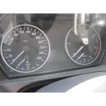 BMW SERIE 3 BERLINA (E90) BMW SERIE 3 BERLINA (E90) '2005 320D NEGRO 2004