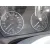 BMW SERIE 3 BERLINA (E90) BMW SERIE 3 BERLINA (E90) '2005 320D NEGRO 2004