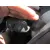 BMW SERIE 3 BERLINA (E90) BMW SERIE 3 BERLINA (E90) '2005 320D NEGRO 2004