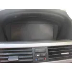BMW SERIE 3 BERLINA (E90) BMW SERIE 3 BERLINA (E90) '2005 320D NEGRO 2004