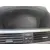BMW SERIE 3 BERLINA (E90) BMW SERIE 3 BERLINA (E90) '2005 320D NEGRO 2004