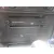 BMW SERIE 3 BERLINA (E90) BMW SERIE 3 BERLINA (E90) '2005 320D NEGRO 2004
