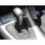 BMW SERIE 3 BERLINA (E90) BMW SERIE 3 BERLINA (E90) '2005 320D NEGRO 2004