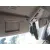 BMW SERIE 3 BERLINA (E90) BMW SERIE 3 BERLINA (E90) '2005 320D NEGRO 2004