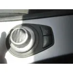 BMW SERIE 3 BERLINA (E90) BMW SERIE 3 BERLINA (E90) '2005 320D NEGRO 2004
