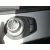 BMW SERIE 3 BERLINA (E90) BMW SERIE 3 BERLINA (E90) '2005 320D NEGRO 2004