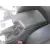BMW SERIE 3 BERLINA (E90) BMW SERIE 3 BERLINA (E90) '2005 320D NEGRO 2004
