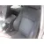 BMW SERIE 3 BERLINA (E90) BMW SERIE 3 BERLINA (E90) '2005 320D NEGRO 2004
