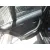BMW SERIE 3 BERLINA (E90) BMW SERIE 3 BERLINA (E90) '2005 320D NEGRO 2004