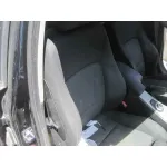 BMW SERIE 3 BERLINA (E90) BMW SERIE 3 BERLINA (E90) '2005 320D NEGRO 2004