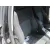 BMW SERIE 3 BERLINA (E90) BMW SERIE 3 BERLINA (E90) '2005 320D NEGRO 2004