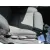 BMW SERIE 3 BERLINA (E90) BMW SERIE 3 BERLINA (E90) '2005 320D NEGRO 2004