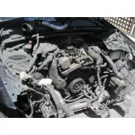 BMW SERIE 3 BERLINA (E90) BMW SERIE 3 BERLINA (E90) '2005 320D NEGRO 2004