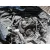 BMW SERIE 3 BERLINA (E90) BMW SERIE 3 BERLINA (E90) '2005 320D NEGRO 2004