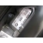 BMW SERIE 3 BERLINA (E90) BMW SERIE 3 BERLINA (E90) '2005 320D NEGRO 2004