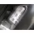 BMW SERIE 3 BERLINA (E90) BMW SERIE 3 BERLINA (E90) '2005 320D NEGRO 2004