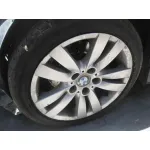 BMW SERIE 3 BERLINA (E90) BMW SERIE 3 BERLINA (E90) '2005 320D NEGRO 2004