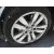 BMW SERIE 3 BERLINA (E90) BMW SERIE 3 BERLINA (E90) '2005 320D NEGRO 2004