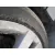 BMW SERIE 3 BERLINA (E90) BMW SERIE 3 BERLINA (E90) '2005 320D NEGRO 2004