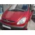 CITROEN XSARA PICASSO '2002 2.0 HDI EXCLUSIVE ROJO