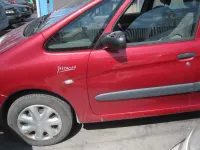Imagen del vehículo