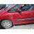 CITROEN XSARA PICASSO '2002 2.0 HDI EXCLUSIVE ROJO