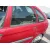 CITROEN XSARA PICASSO '2002 2.0 HDI EXCLUSIVE ROJO