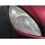 CITROEN XSARA PICASSO '2002 2.0 HDI EXCLUSIVE ROJO