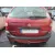 CITROEN XSARA PICASSO '2002 2.0 HDI EXCLUSIVE ROJO