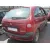 CITROEN XSARA PICASSO '2002 2.0 HDI EXCLUSIVE ROJO