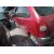 CITROEN XSARA PICASSO '2002 2.0 HDI EXCLUSIVE ROJO