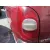 CITROEN XSARA PICASSO '2002 2.0 HDI EXCLUSIVE ROJO