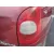 CITROEN XSARA PICASSO '2002 2.0 HDI EXCLUSIVE ROJO